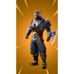 Dude_team47