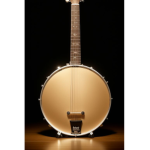 Banjo Games
