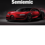 Semi yet fan group yt!