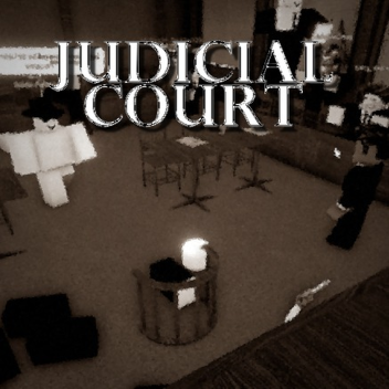 Judicial Court