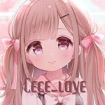 Cece_love