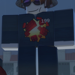 join me