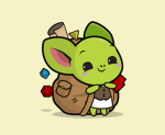 The Great Goblin Kingdom
