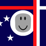 Sovereign Guest Alliance
