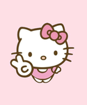 VITAMIN DELICIOUS FAN GROUP!