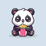 Panda Popcorn Group