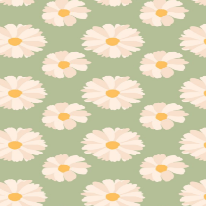 [IKO] wallpaper Roblox decal