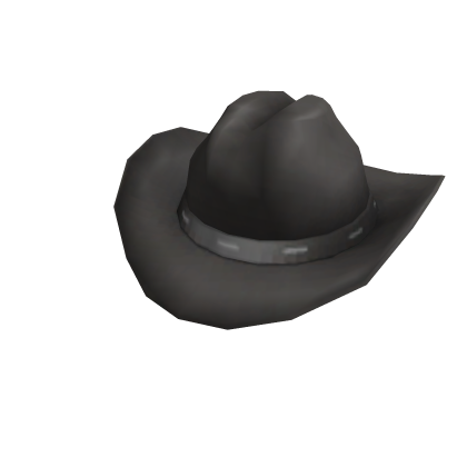Quickdraw Cowboy
