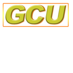 Gold Credit Union