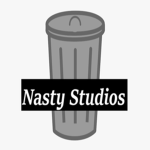 Nasty Studios
