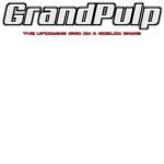 GrandPulp Group-2