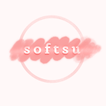 ｓｏｆｔｓｕ