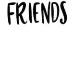 Rich's Friends group