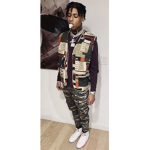 Sturdyguy_jay