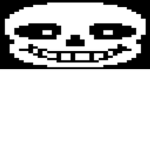 abooooouuuuuuga's Undertale Fan Club!