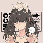 Gixhsisis