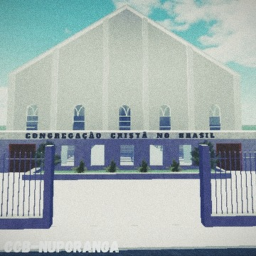 CCB-Nuporanga