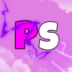 pink_squad.