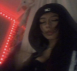 DIOR_4U