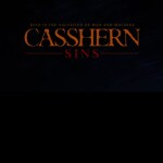 Casshern Sins 