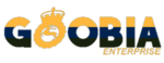 Goobia Enterprise