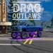 Drag Outlaws icon