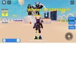EXE6666KILL