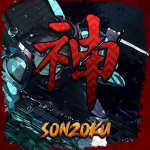 Way of Tengoku