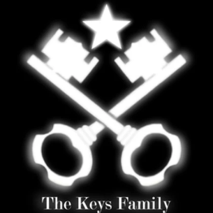 Group Icon