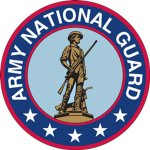 [RBUSA] National Guard