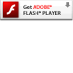 ha ve fun on roblox