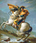onyxe