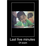 PEOPLE WHO LOVE FUNNY PICS!!!!!!!!