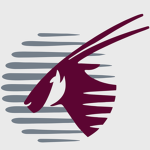 Qatar Airways [TM]