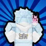 SebMan