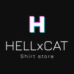 HELLxCAT