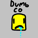 Dumb Co