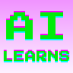 AI LEARNS