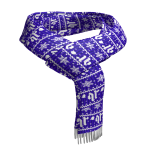 QT Scarf