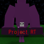 RT Project
