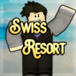 Swiss Resort Development