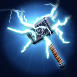 Survive Thor icon