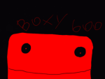 Boxy12