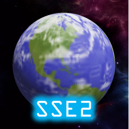 Solar System Explorers //