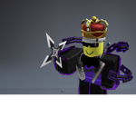 Phantom Neo fans