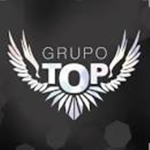 papus misteriosos