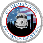[H] Immigration and Customs Enforcement