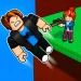 FLING icon