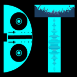 DJ_TRINITY