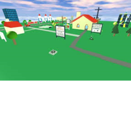 Past Of Roblox